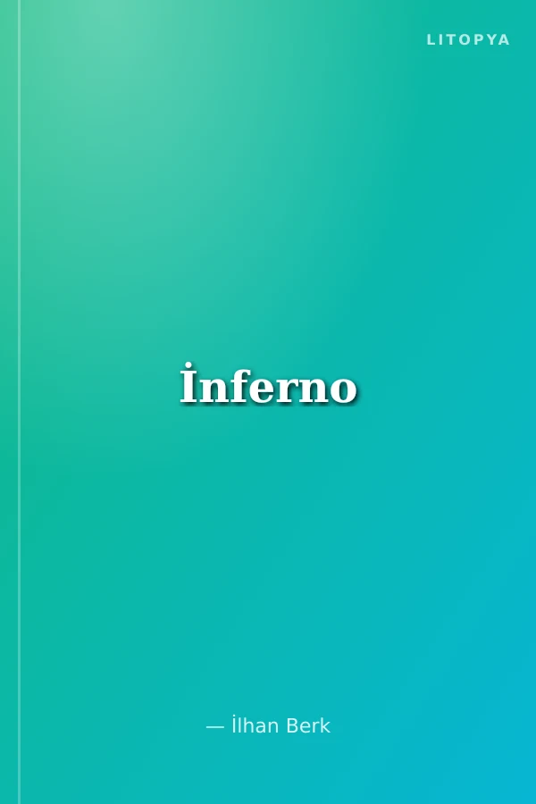 İnferno