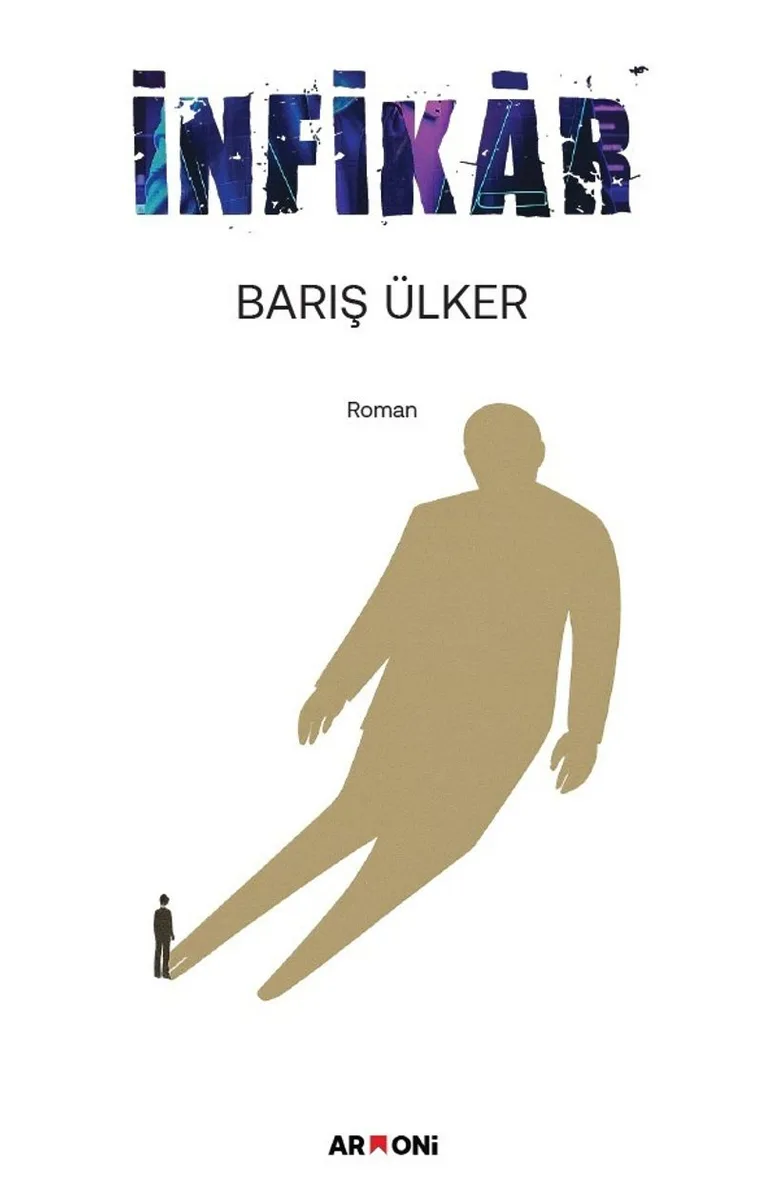 İnfikar