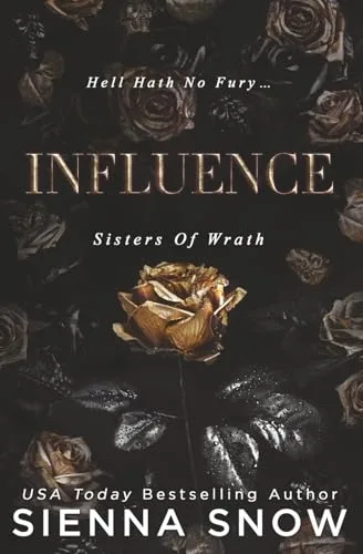 Influence