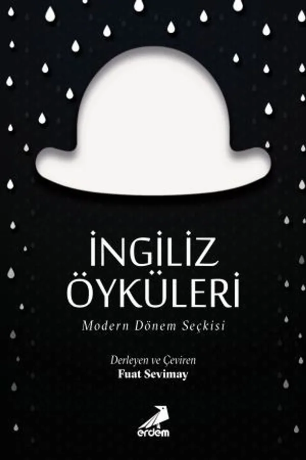 İngiliz Öyküleri / Modern Dönem Seçkisi