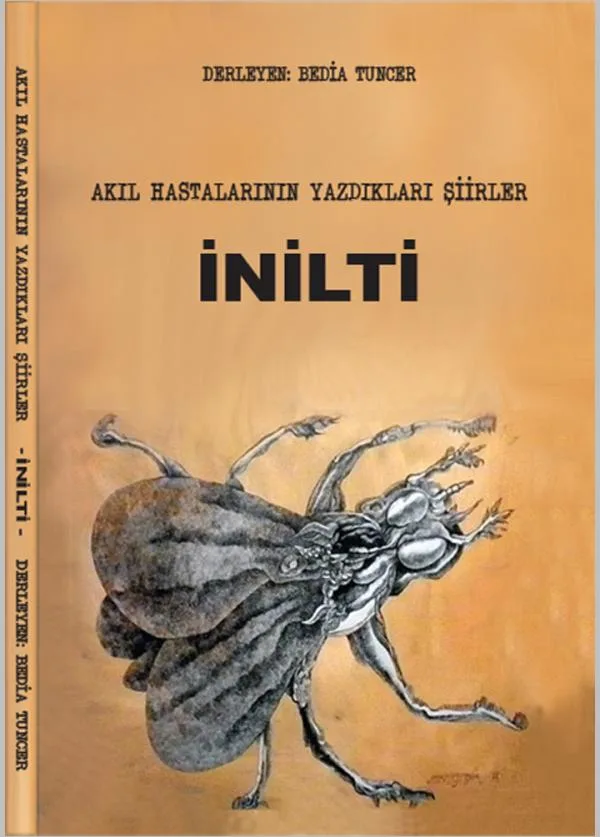 İnilti