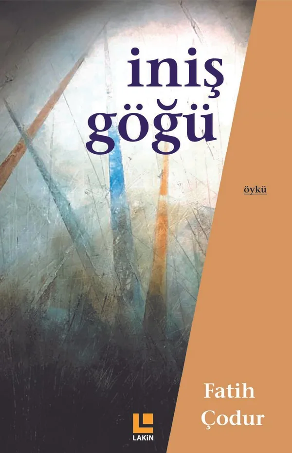 İniş Göğü