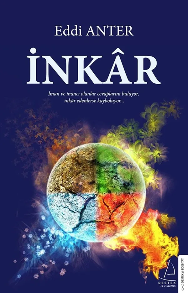 İnkar