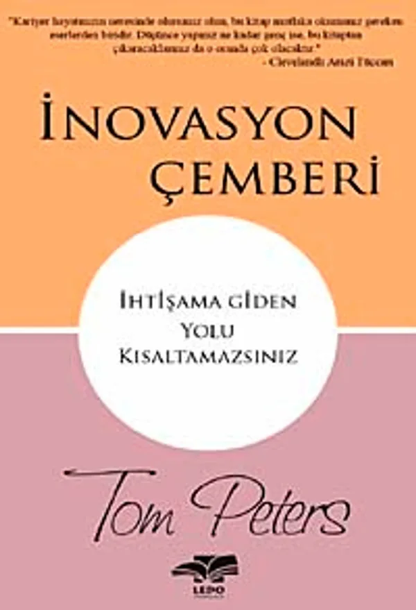 İnovasyon Çemberi