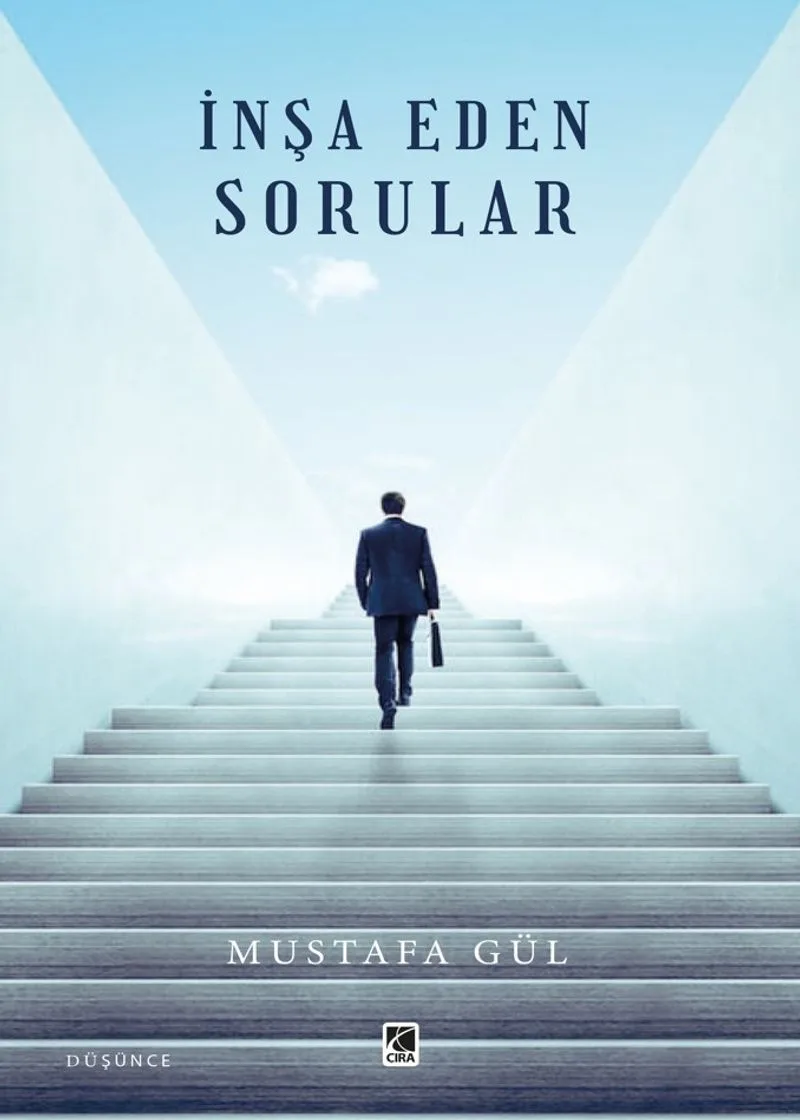 İnşa Eden Sorular