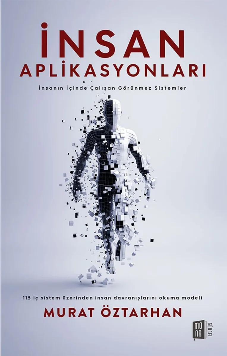 İnsan Aplikasyonları