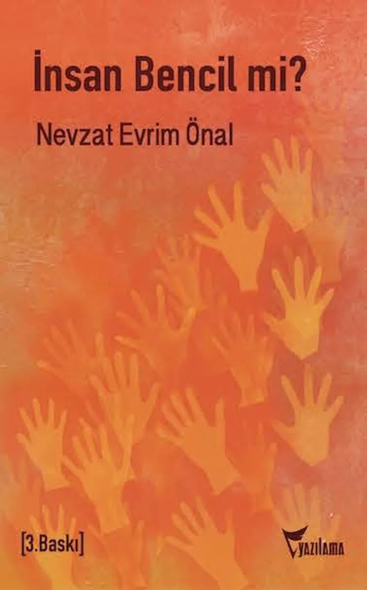 İnsan Bencil mi? Bireyin Toplumsallığı Üzerine Bir İnceleme