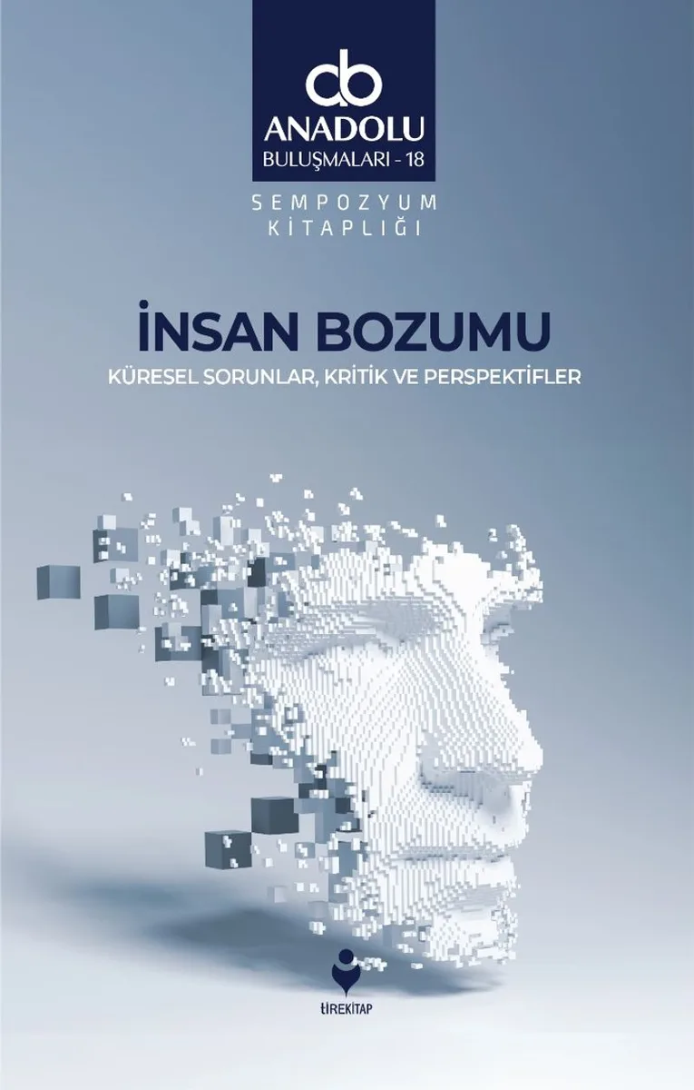 İnsan Bozumu Küresel Sorunlar, Kritik ve Perspektifler