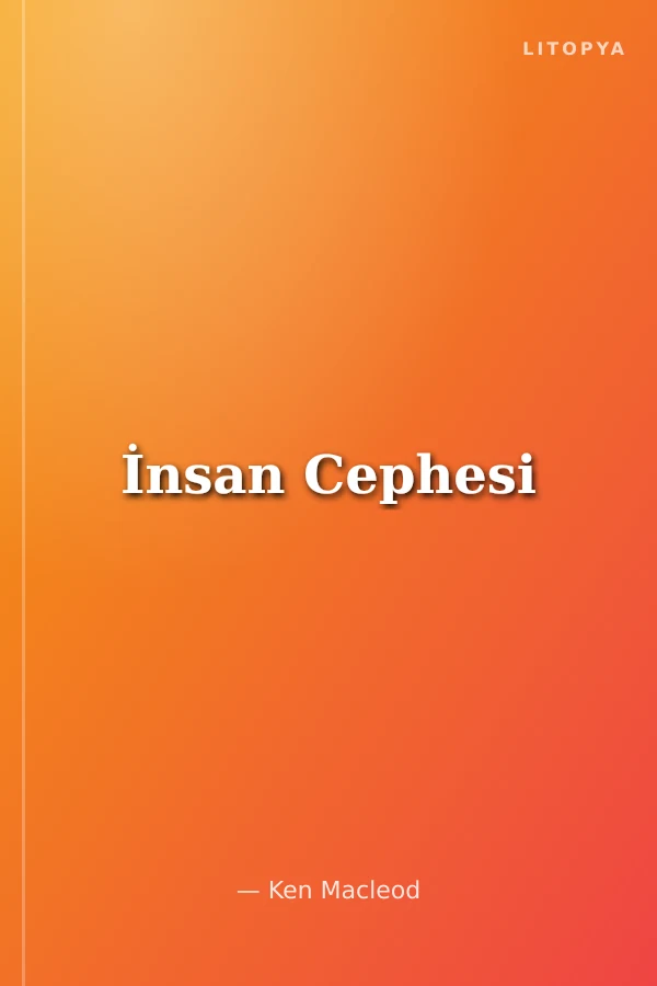 İnsan Cephesi