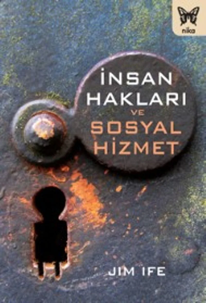 İnsan Hakları ve Sosyal Hizmet