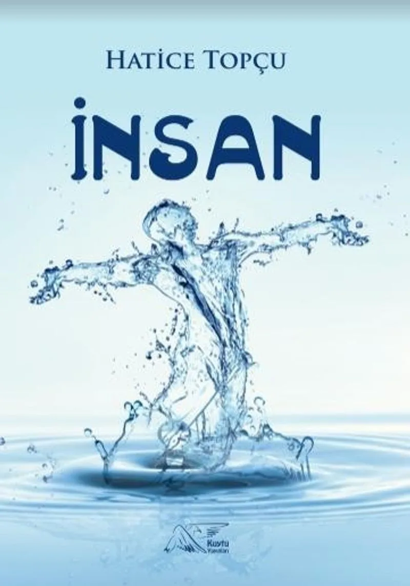 İnsan