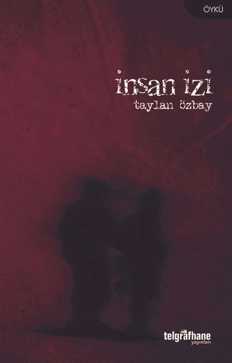 İnsan İzi