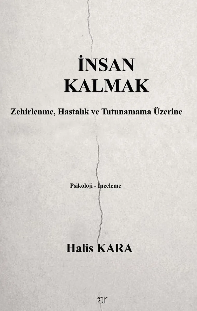 İnsan Kalmak