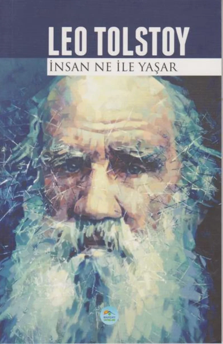 İnsan Ne ile Yaşar ?