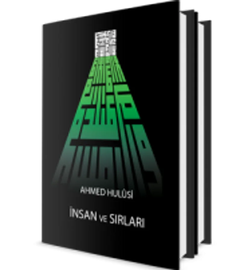 İnsan ve Sırları 2
