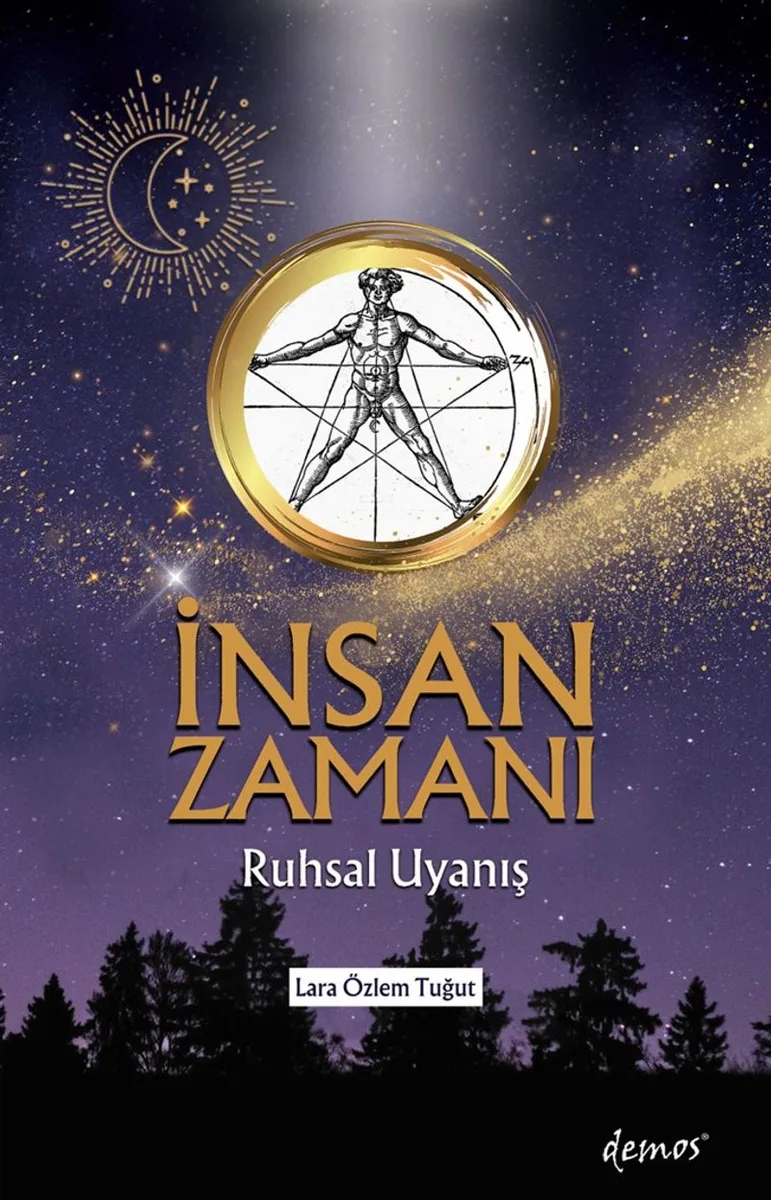 İnsan Zamanı