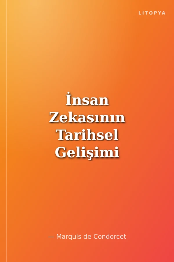 İnsan Zekasının Tarihsel Gelişimi