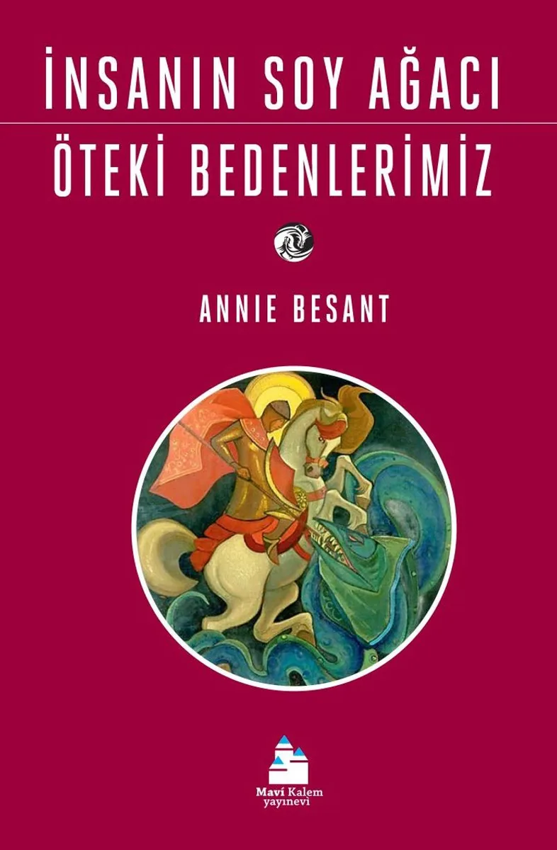 İnsanın Soy Ağacı Öteki Bedenlerimiz