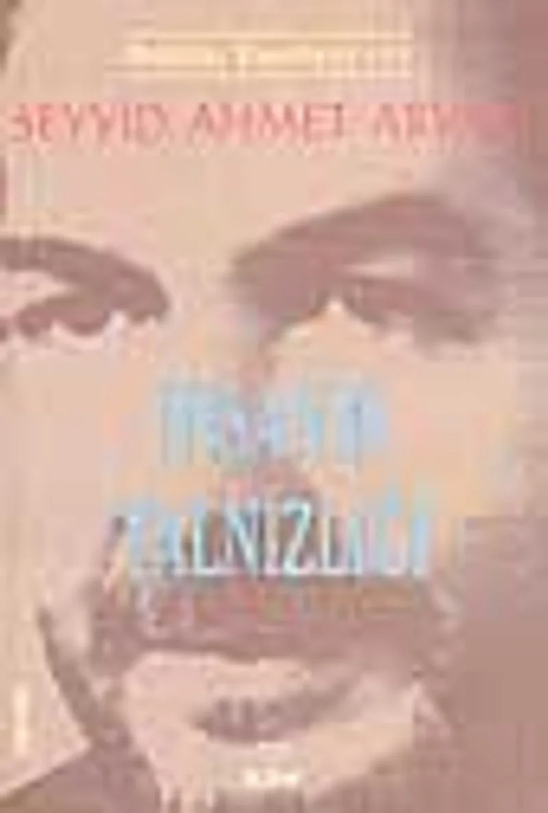 İnsanın Yalnızlığı