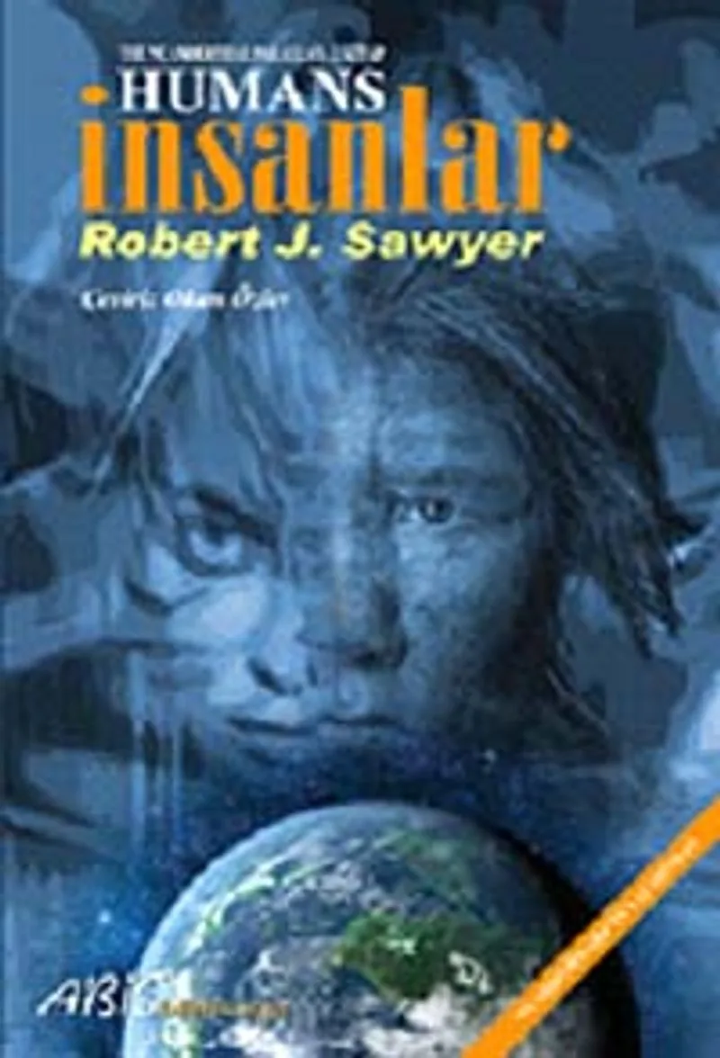 İnsanlar / Humans