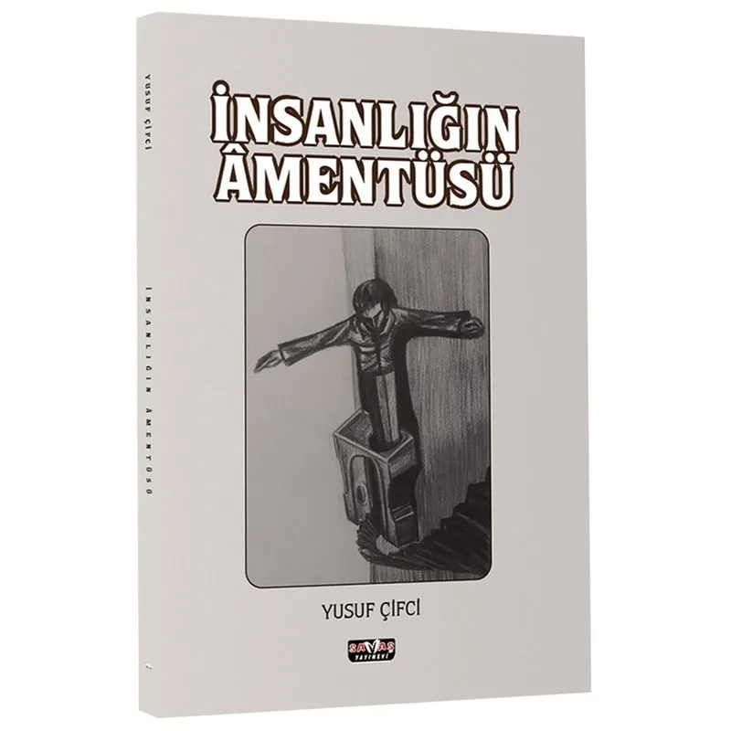 İnsanlığın Amentüsü