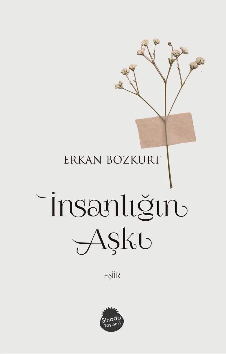 İnsanlığın Aşkı