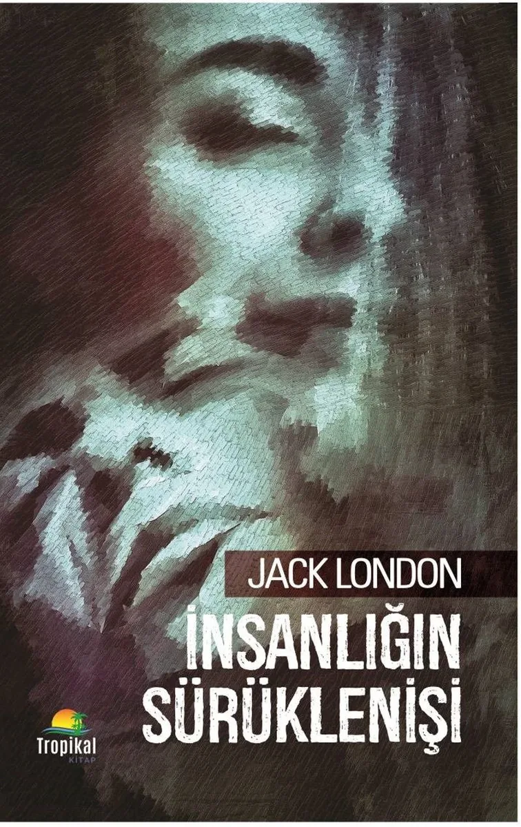 İnsanlığın Sürüklenişi