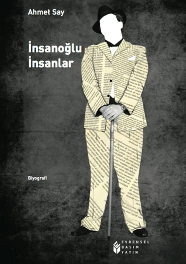İnsanoğlu İnsanlar