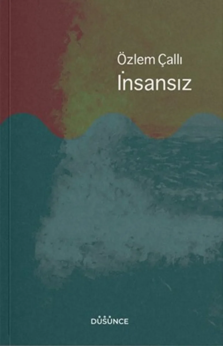 İnsansız