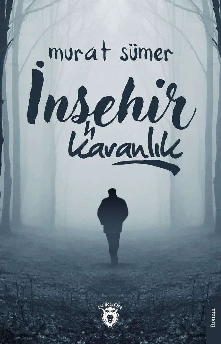 İnşehir Karanlık