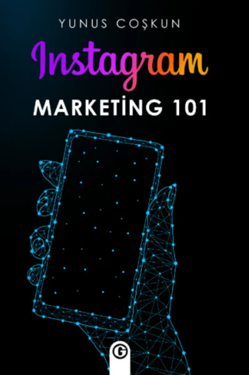 İnstagram Marketing 101
