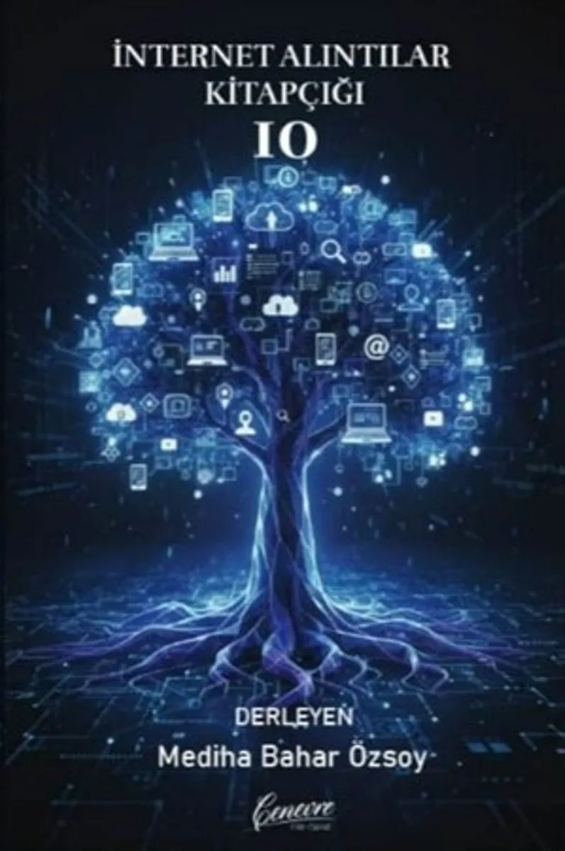 İnternet Alıntıları Kitapçığı 10