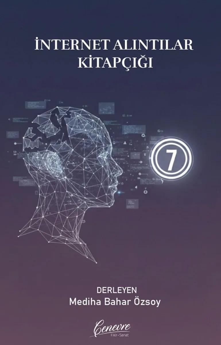 İnternet Alıntıları Kitapçığı 7