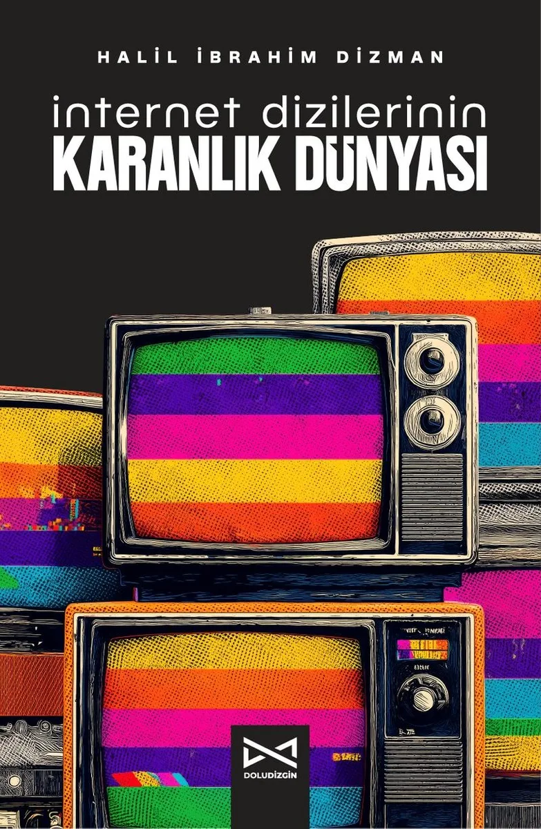 İnternet Dizilerinin Karanlık Dünyası