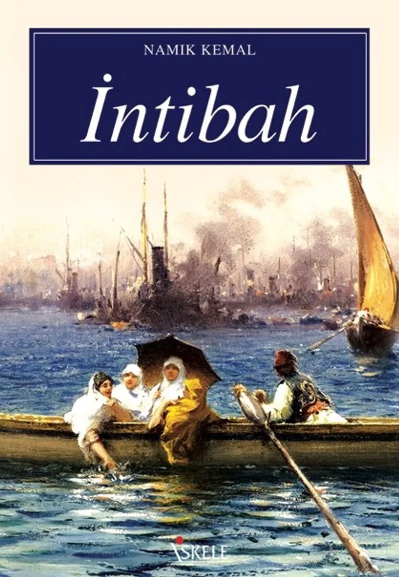 İntibah