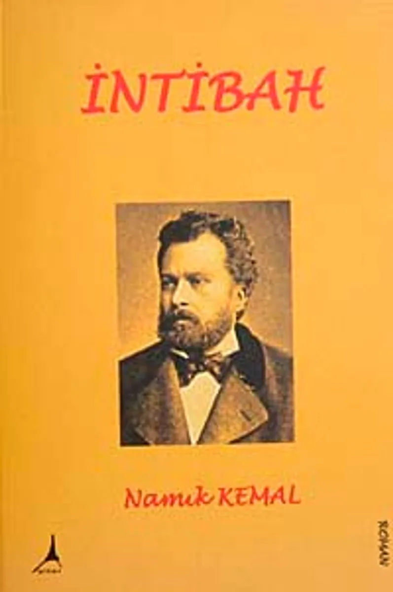İntibah
