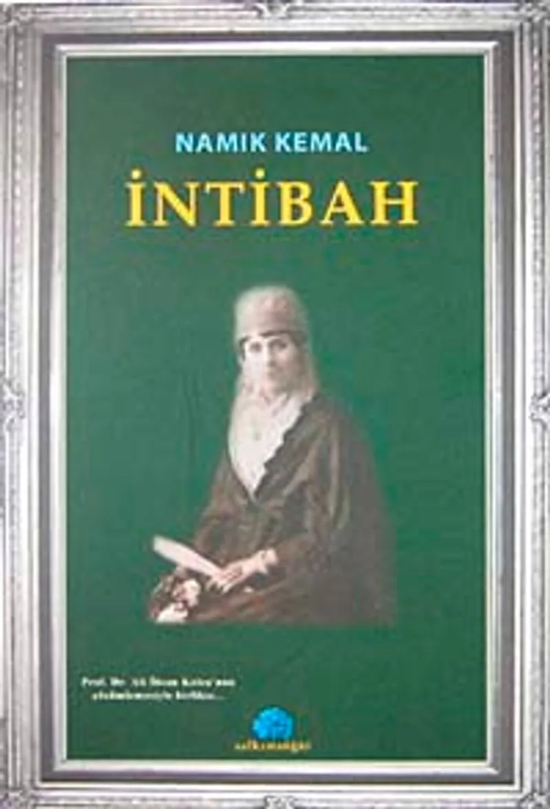 İntibah