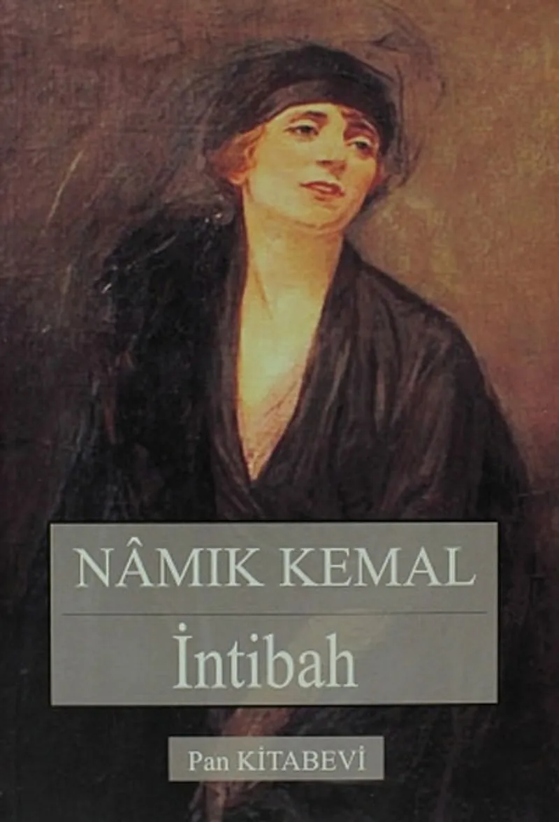 İntibah