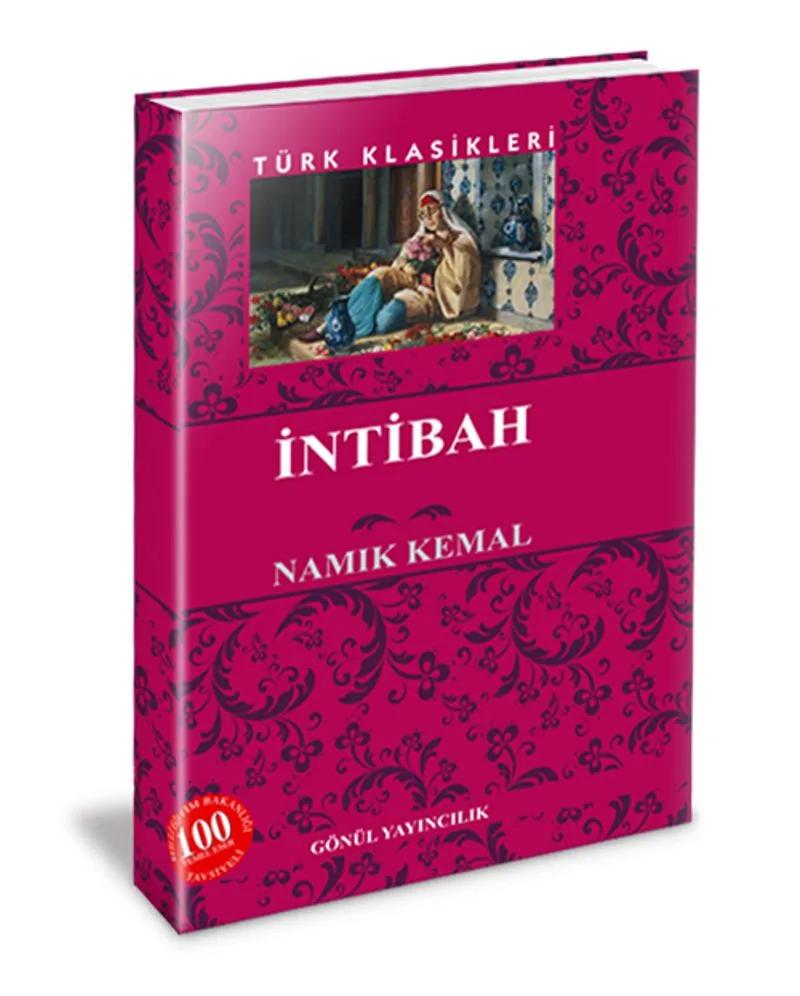 İntibah