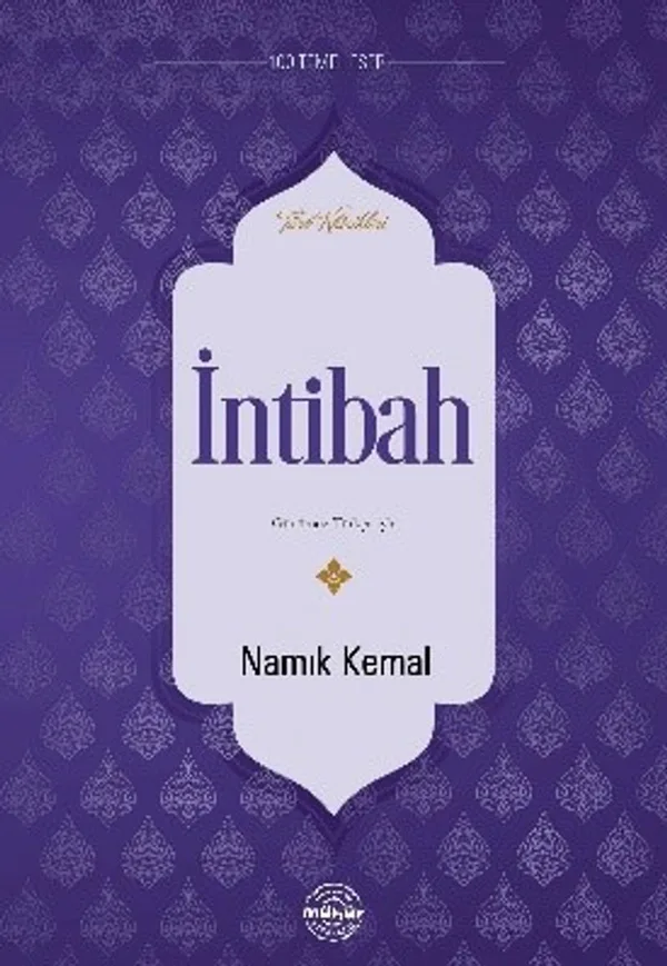 İntibah