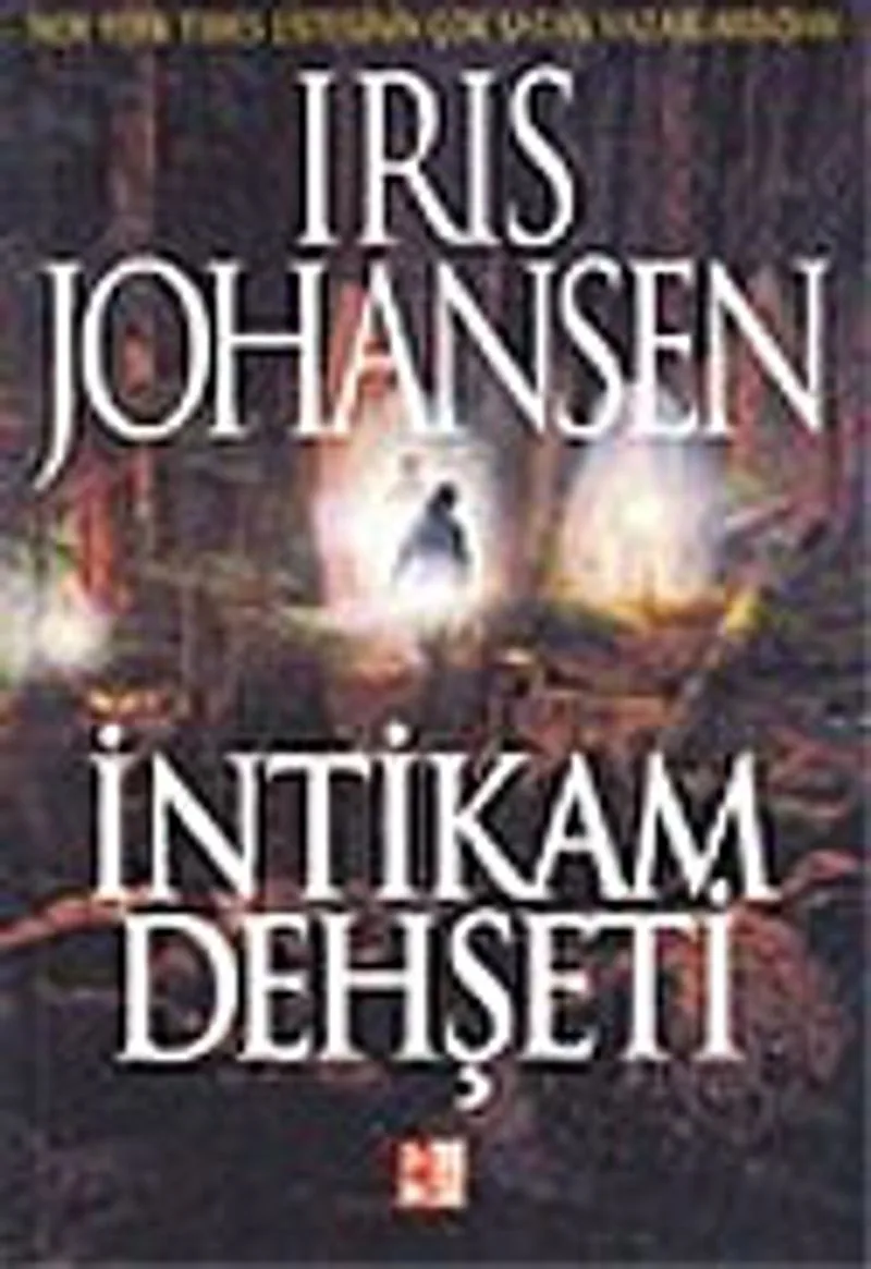 İntikam Dehşeti