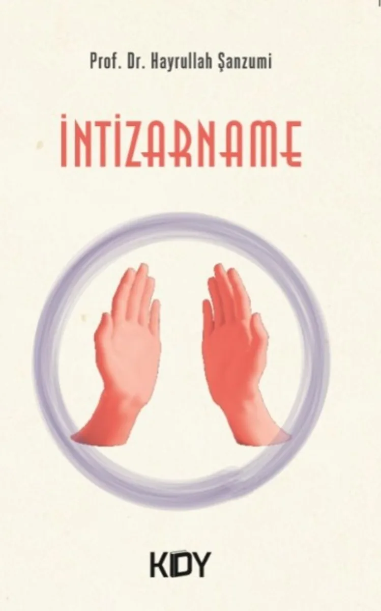İntizarname