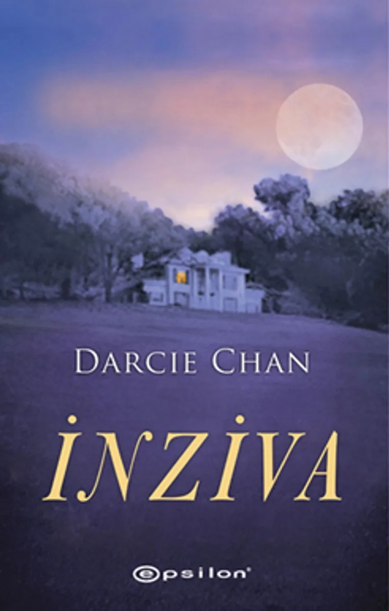 İnziva