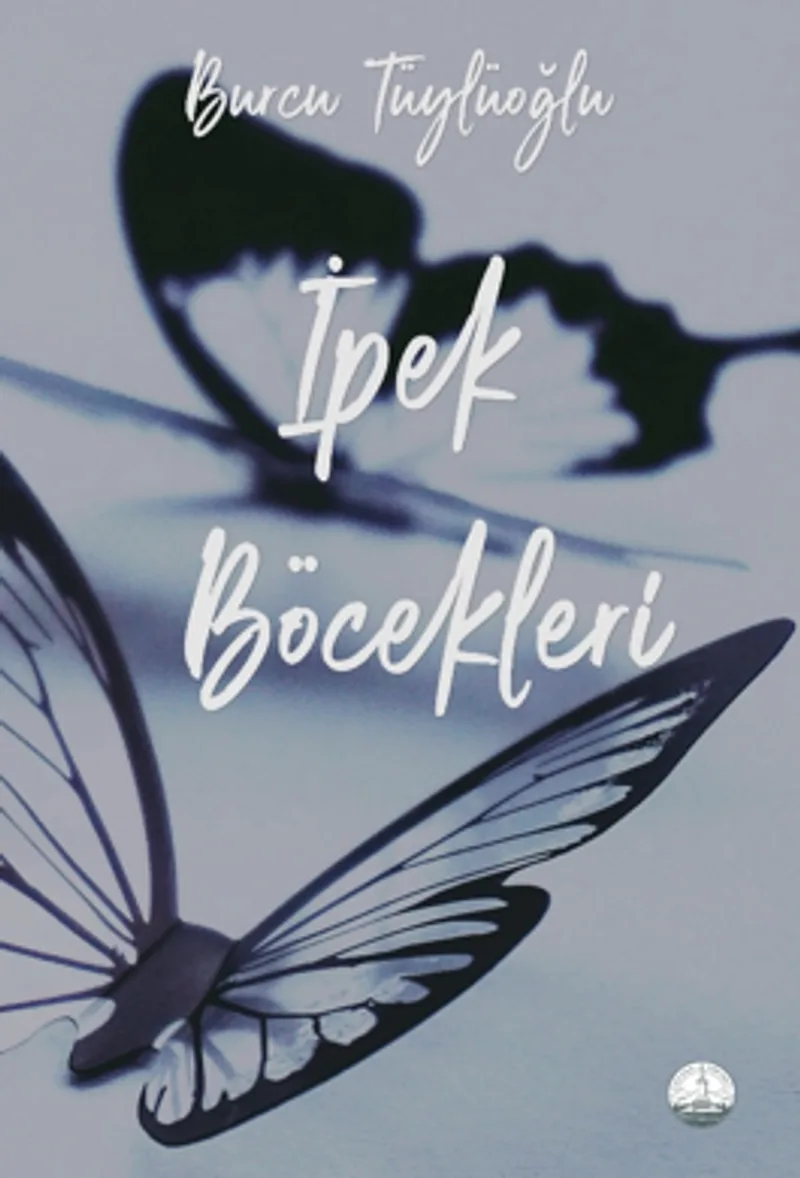 İpek Böcekleri