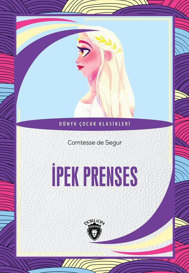 İpek Prenses