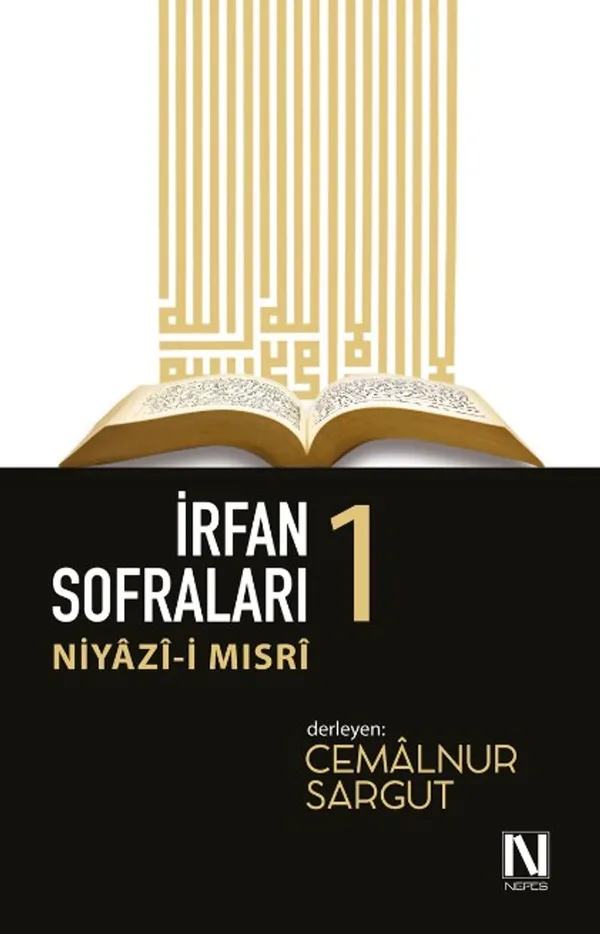 İrfan Sofraları 1