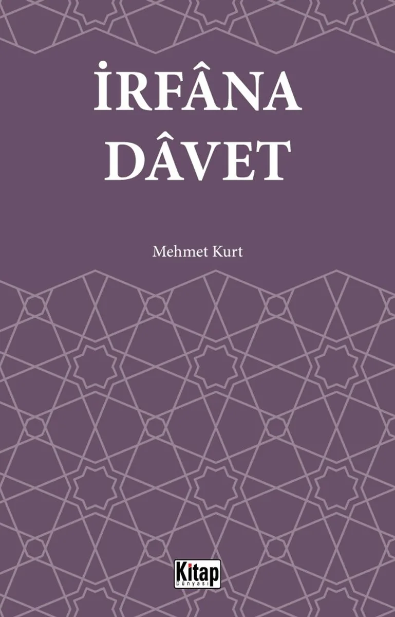İrfana Davet