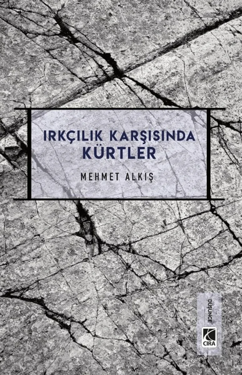 Irkçılık Karşısında Kürtler