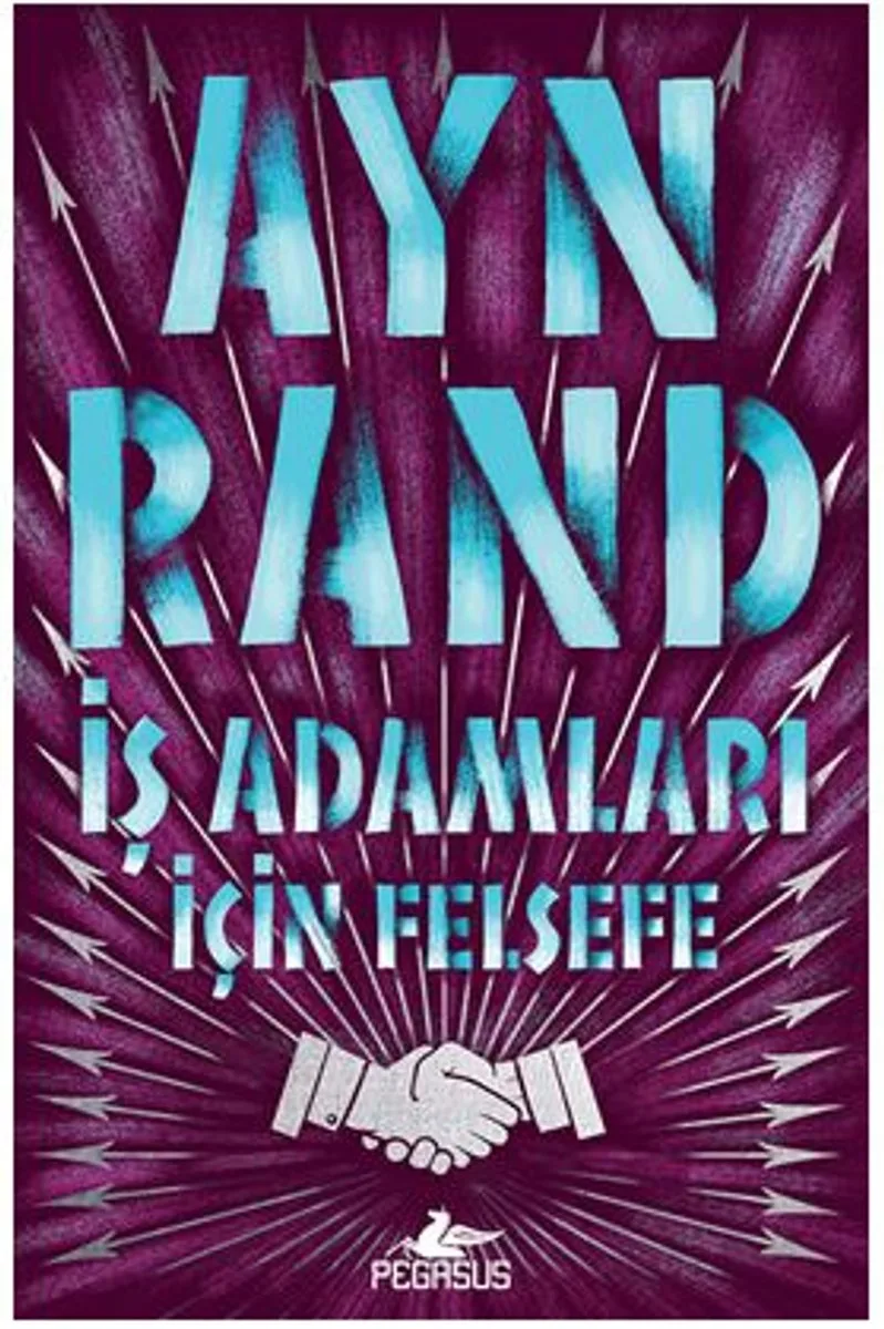 İş Adamları İçin Felsefe