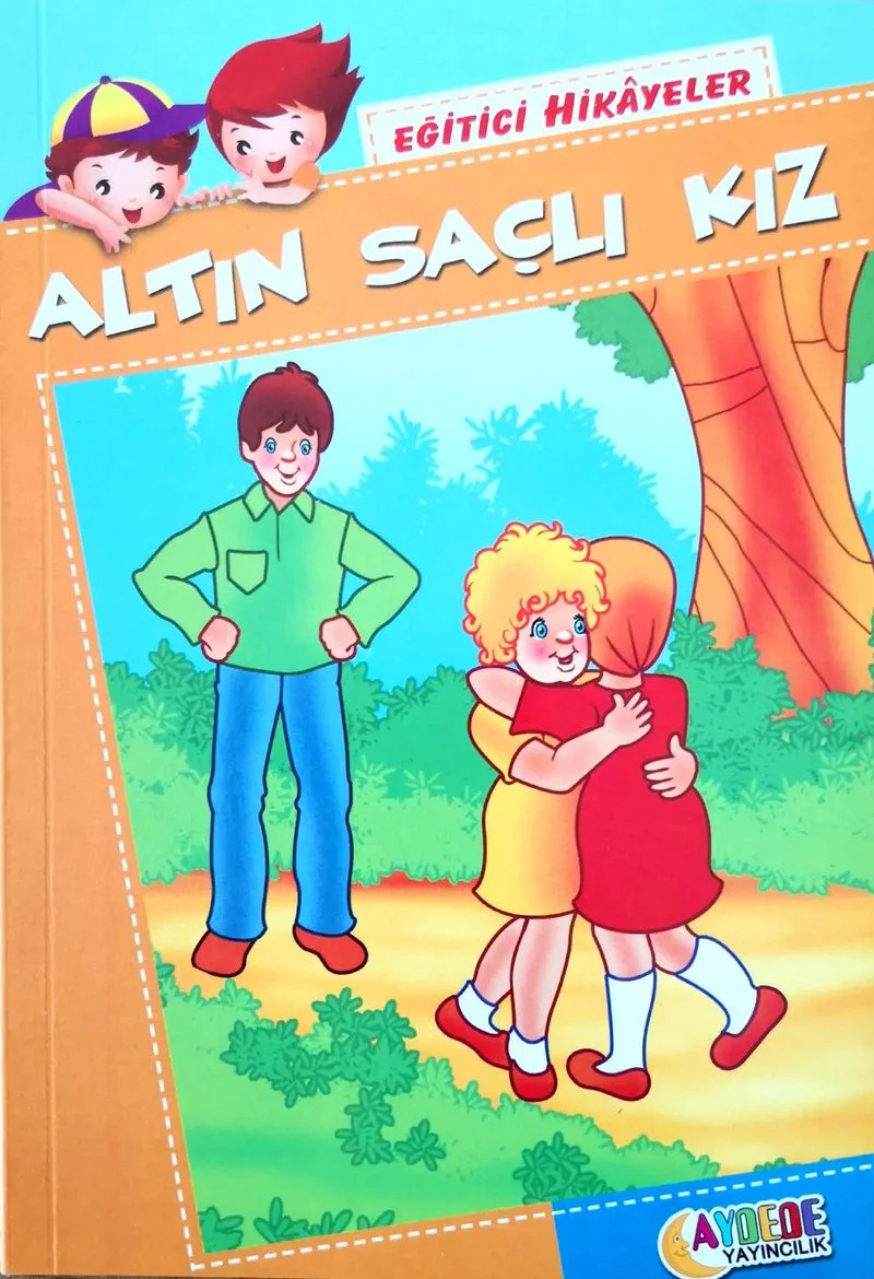 İş Hukuku Açısından İşyeri ve İşletmelerde Mobbing